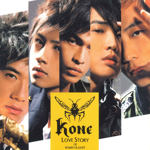 四川胖妇女BBBBBB一级毛片
