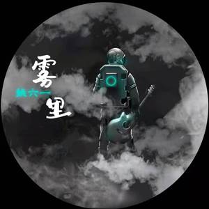 四川胖妇女BBBBBB一级毛片
