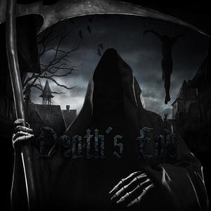 四川胖妇女BBBBBB一级毛片
