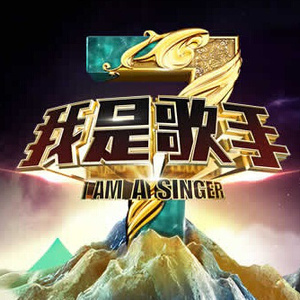 四川胖妇女BBBBBB一级毛片
