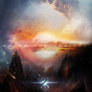 四川胖妇女BBBBBB一级毛片
