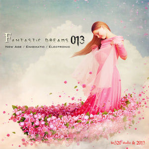 四川胖妇女BBBBBB一级毛片
